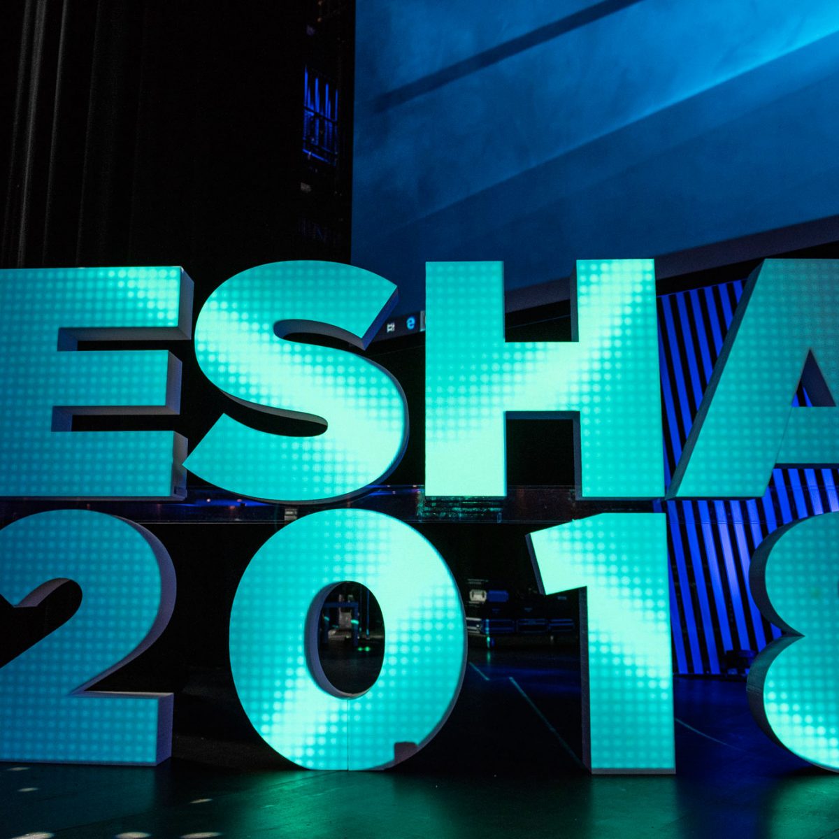 Stage-EPS-letters-ESHA