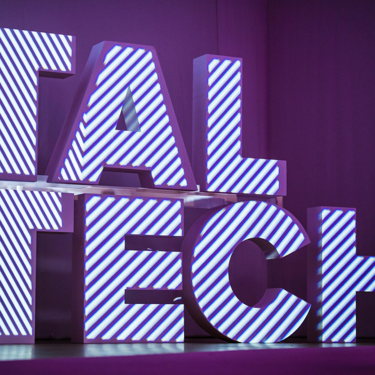 TalTech-letters