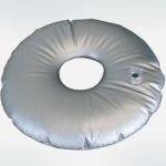 WeightBag