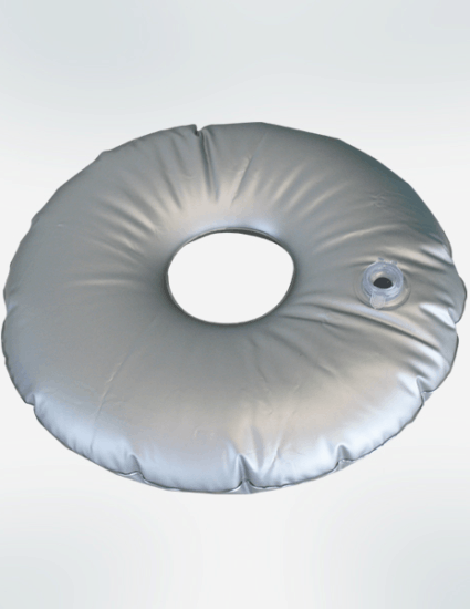 WeightBag