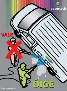 car-wash-rules