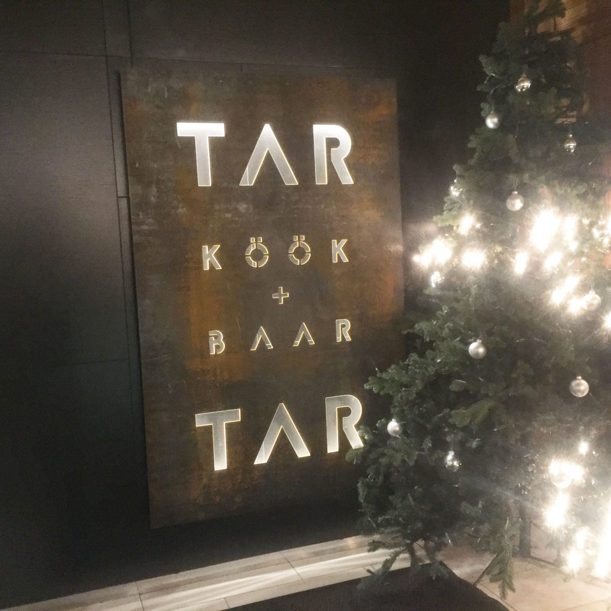 TarTar-metall-plate-sign