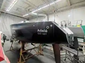 Adele-yacht-wrapping-361x270_11zon (3)