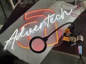 LED-Neon-Sign-Expert-361x270_11zon