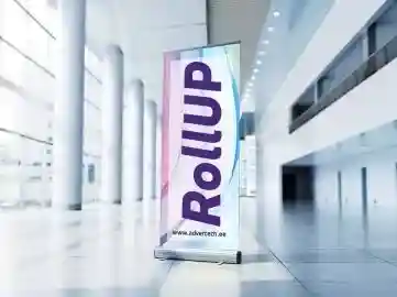 Rollup-in-Exhibition-Mockup-3-1920x1344-1-361x270_11zon