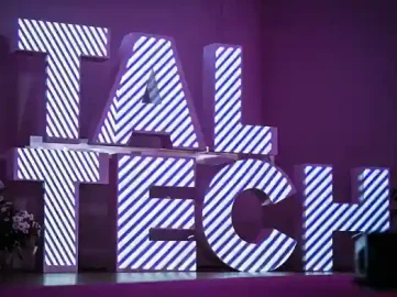 TalTech-letters_11zon_11zon