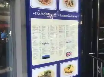 magnetic-menu-361x270_11zon