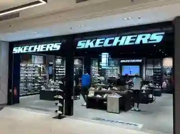 skechers-361x270_11zon (2)
